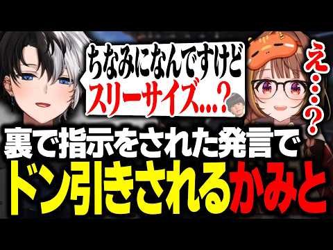 ゆうひ」のYahoo!リアルタイム検索 - X（旧Twitter）をリアルタイム検索