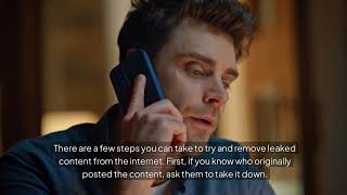 How to Handle Leaked OnlyFans Content: Protect Your Privacy and Reputation