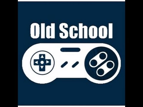 SHOWMATCH   Cypher vs strenx