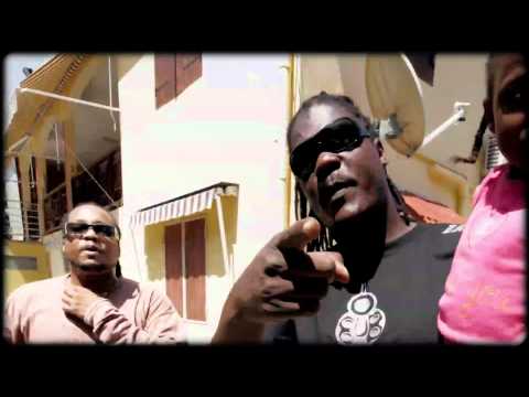 IDAY - KONDANÉ A RÉISI ( RGM )