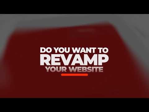 Appedology - Top Mobile App Development Agency USA video.