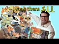 The ULTIMATE ROOT Faction Tier List