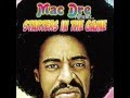 Mac Dre-Gangsta Mac