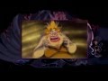The Little Mermaid (Si Duyung Muda) ~ Poor ...