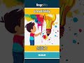 creativity - 创造力 video thumbnail