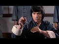 Wimp Lo We Have Purposely Trained Him Wrong As Joke
