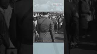 June 12, 1964: Nelson Mandela Is Sentenced To Life Imprisonment | Firstpost Rewind