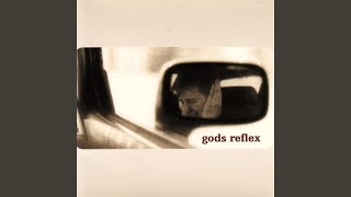 Seven Months/Doctor&#39;s Office