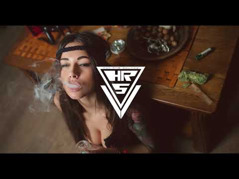 Prince Sole feat. Jonn Hart - 3:30 (prod. By Dreem Teem) (2012)