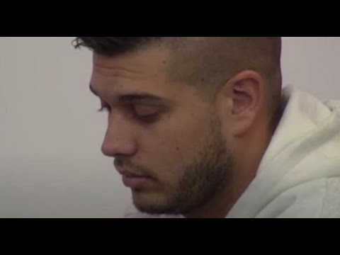 PREVARILI NACIJU! Tokom svađe Dalile i Dejana isplivala strogo čuvana TAJNA