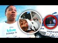 Meltdown Has Mom Begging For Her Daughter S Arrest