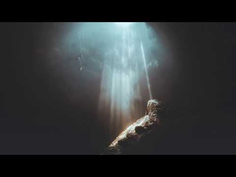 Ilya Kuznetsov - Falling