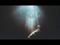 Ilya Kuznetsov - Falling