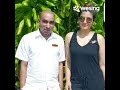 Kitna Haseen Chehra With Jhankar Beats From Dilwale Cover By Sappe