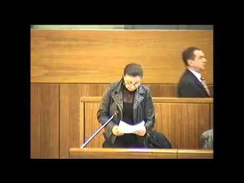 Psicosomatica ernia del rachide cervicale Sublussazione del gomito nei bambini sia a destra