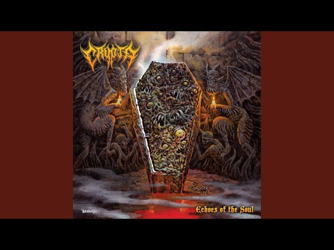 Under the Black Wings