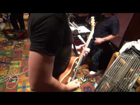 Bear vs Shark - Bloodgiver