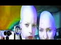 Boy George - Funtime