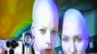 Boy George - Funtime