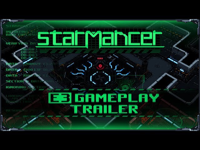 twitter starmancer twitter starmancer