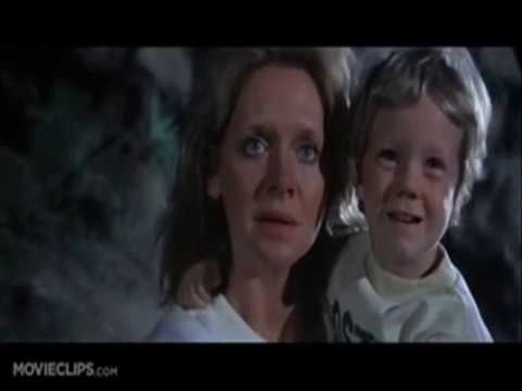 Martian Hop - The Ran Dells (Walker Extended Remix)