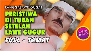 Download lagu RANGGA LAWE GUGAT - Pemberontakan Ranggalawe ? | Sejarah Kerajaan Majapahit mp3 Download lagu RANGGA LAWE GUGAT - Pemberontakan Ranggalawe ? | Sejarah Kerajaan Majapahit mp3