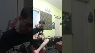 Download lagu Hillary ang bercerita mp3 Download lagu Hillary ang bercerita mp3