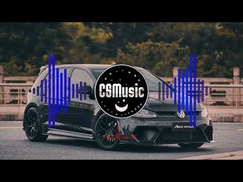 Anderson e o Véi da Pisadinha - Balancei o Barraco (Com Grave)💥🎶😎