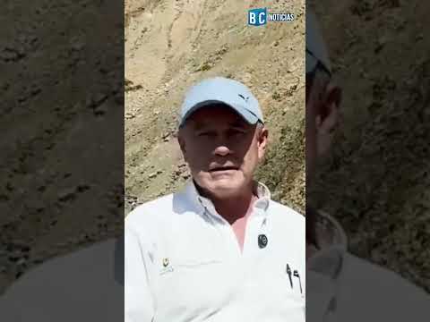 🚧💰 Obras viales en Pácora superan los $1.800 millones