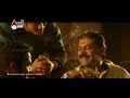 Bahuparak Bit Mkv
