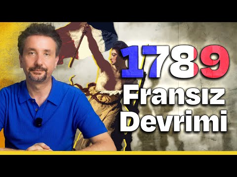 Fransız Devrimi, Jakobenler ve Giyotin Çağı