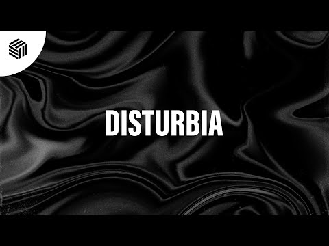 2Shy, Emre Bayrak & AxKo - Disturbia