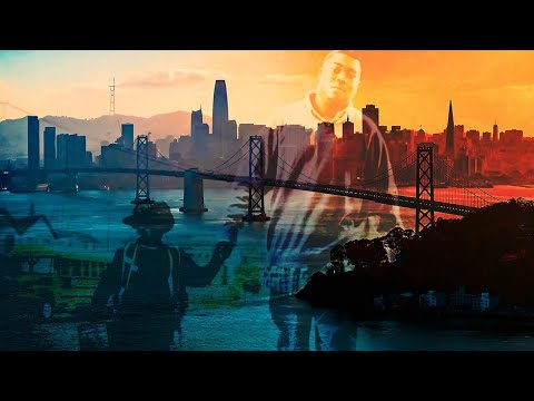 [Free] J Stalin x Larry June x Payroll Giovanni Type Beat “Time” *(Sold)*