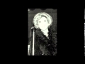 I Can Dream Can't I - Andrews Sisters '49 / Janet ...