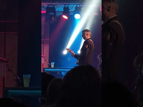 Janek Ledecký budu všechno co si budeš přát vánoční koncert muzeum Chrudim