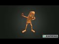 Tung Tung Tung Sahur Rap Song