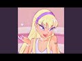 Yummy x Righteous by Ayesha Erotica