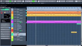 PFM - Il Banchetto(Covered by 柊しじま)