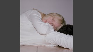 Alexandra Music Video