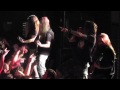 Lamb of God - Desolation - Ghost Walking Live Boston, MA January 25th, 2012 The Paradise 1080 HD Lamb of God - Desolation - Ghost Walking Live Boston, MA January 25th, 2012 The Paradise 1080 HD