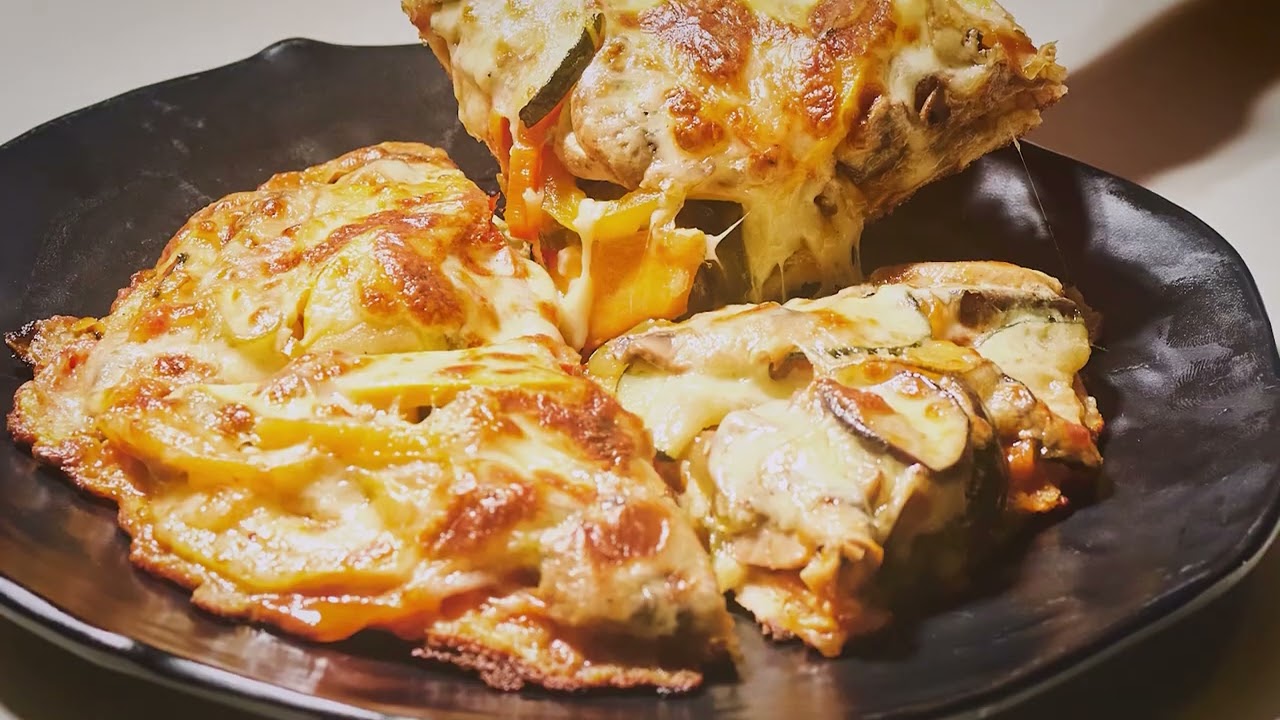 Urrao Paraíso Vivo - Click to play