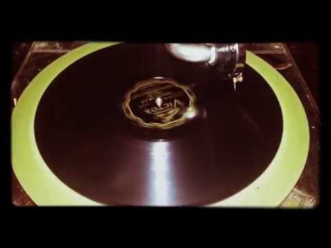 Some Day - Nat Shilkret's Victor Orchestra