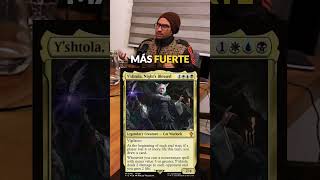 La mejor comandante de Final Fantasy( o la más popular)