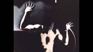 Shades Apart - On The Inside