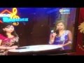 Gtv Sahaayane Sahaayane