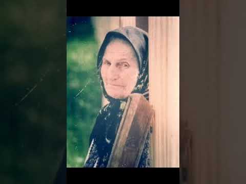 Capitane, Căpitane - Cantec legionar