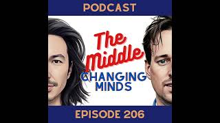 #206 - Changing minds