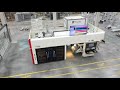 Zeus 08X Gearless CI Type Flexo Printing Machine