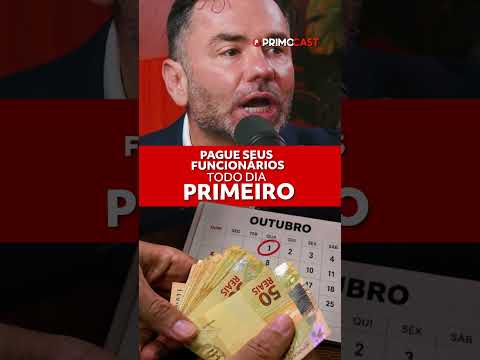 COMO GANHAR A CONFIANÇA DA SUA EQUIPE COM UM SIMPLES HÁBITO