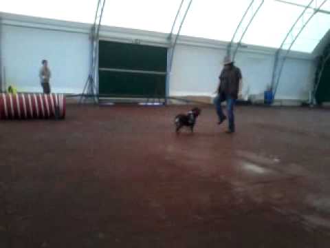 22. September 2012 17:08